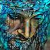 Jeffery Tackett - Facebook