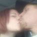 Jeffery Tackett - Facebook