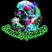 Jeffrey Tackett - Facebook