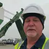 Jeffrey tackett - @jolly_roll12345 - TikTok