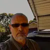 jefftackett293 - @jefftackett293 - TikTok