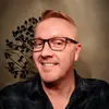 jefftackett51 - @jefftackett51 - TikTok