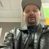jefftackett5 - @jefftackett5 - TikTok