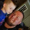 JT - @jefftackett4 - TikTok