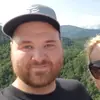 Tackett.Jeff - @tackett.jeff - TikTok