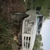 That one 7.3L - @jeffrey.tackett4 - TikTok