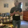 user7217204720862 - @jefftackett741 - TikTok