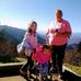 Jeff Tadlock - Facebook