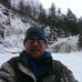 Jeff Tadlock - Facebook