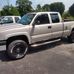 Jeff Tadlock - Facebook
