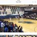 Jeff Tadlock - Facebook