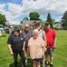 Jeff Tadlock - Facebook