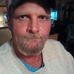 Jeff Tadlock - Facebook
