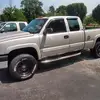 Jeff Tadlock - @jeff.tadlock - TikTok