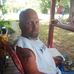 Jeff Tadlock - Facebook