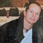 Jeff Tadlock - @jtadlock4 - Instagram