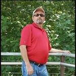 Jeff Tadlock - @jeff.tadlock.921 - Instagram