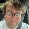 jefferytadlock - @drtadlock - TikTok
