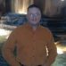 Jeffrey Tadlock - Facebook