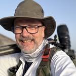 Jeffrey Tadlock - @jeffrey_tadlock - Instagram