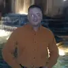 jeffreytadlock0 - @jeffreytadlock0 - TikTok