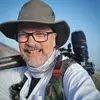 JeffreyTadlockPhotography - @jeffreytadlockphoto - TikTok