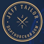 Портновский Дом Jeff Tailor - @jeff_tailor - Instagram