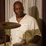Alain Bélizaire - @jefftainwatts - Instagram