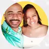 Jeff & Tai - @jeffetai - TikTok