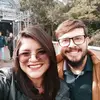 ♥️Jeff e Tai ♥️ - @jeff.s2.tai - TikTok