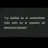 Jeff - @jeff.taicus.1 - TikTok