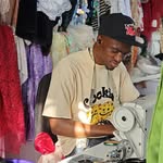 Jeff - @jeff_tailor23 - Instagram