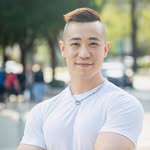 李杰夫JEFF LEE - @jeff_taiwan - Instagram
