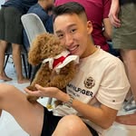 JEFF PHUA TAI XUN - @j.xff - Instagram