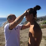 Jeff Raelian Tai - @jefftai7 - Instagram