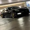 Jeff Tai793 - @jefftai793 - TikTok