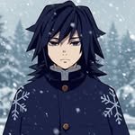 Jeff Tai - @doodoo_tai_jeffe - Instagram