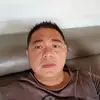 jeff tai - @jeffjeffrey9788 - TikTok
