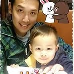 Jeff Tai - Facebook