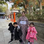 Jeff Tai - @jefftai00852 - Instagram