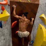 Jeff Tai - @jeff_tai9ff - Instagram