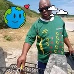 Jeff Tai - Facebook