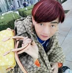 Jeff Tai - Facebook