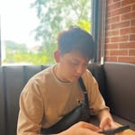 Jeff Tai - @jeff_taitaitai - Instagram