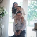 Jeff Tai - @jeff_tai - Instagram