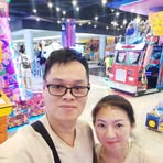 Jeff Tai - Facebook