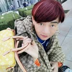 Jeff Tai - @jefftaikuojui - Instagram