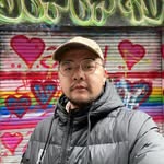 Jeff Tai - @t_lc_1994 - Instagram