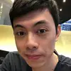 Jeff Tai - @31917914233 - TikTok