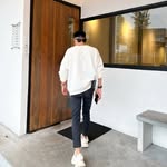 Jeff Tai - @ahjefffffff - Instagram